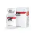 Ultima-IGF-1 LR3 0.1mg  %productStrengthvial IGF-1 LR3 by Ultima Pharmaceuticals (Injection)  Peptides