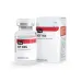 Ultima-IGF-1 LR3 1mg  %productStrengthvial IGF-1 LR3 by Ultima Pharmaceuticals (Injection)  Peptides