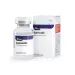 Ultima-Ipamorelin 10 mg  %productStrengthvial Ipamorelin by Ultima Pharmaceuticals (Injection)  Peptides