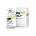 Ultima-Mass/Stack 500 Mix  %productStrength10 ml Testosterone Enanthate,Nandrolone Decanoate by Ultima Pharmaceuticals (Injection)  Injectable Steroids