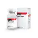 Ultima-Ment 50  %productStrength10 ml Trestolone Acetate by Ultima Pharmaceuticals (Injection)  Injectable Steroids