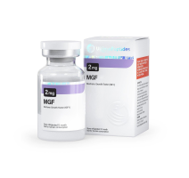 Ultima-MGF 2 mg