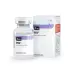 Ultima-MGF 2 mg  %productStrengthvial Mechano Growth Factor by Ultima Pharmaceuticals (Injection)  Peptides