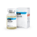 Ultima-Mix (Sustanon)