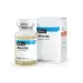 Ultima-Mix (Sustanon)  %productStrength10 ml Testosterone Decanoate  Testosterone Isocaproate  Testosterone Phenylpropionate  Testosterone Propionate by Ultima Pharmaceuticals (Injection)  Injectable Steroids