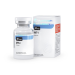 Ultima-MT-1 (Melanotan I)