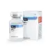 Ultima-MT-1 (Melanotan I)  %productStrengthvial Melanotan by Ultima Pharmaceuticals (Injection)  Peptides