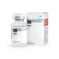 Ultima-MYO 1mg – %productStrengthvial Myostatin by Ultima Pharmaceuticals (Injection) – Sarms