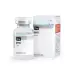 Ultima-MYO 1mg  %productStrengthvial Myostatin by Ultima Pharmaceuticals (Injection)  Sarms