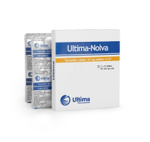 Ultima-Nolva