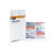 Ultima-Nolva – %productStrength50 tabs Tamoxifen Citrate by Ultima Pharmaceuticals (Oral) – Post Cycle Therapy