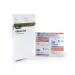 Ultima-Oxa 50  %productStrength50 tabs Oxandrolone by Ultima Pharmaceuticals (Oral)  Oral Steroids