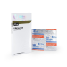Ultima-Oxandrolone 10