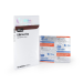 Ultima-Oxymetholone