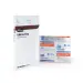 Ultima-Oxymetholone  %productStrength50 tabs Oxymetholone by Ultima Pharmaceuticals (Oral)  Oral Steroids