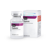 Ultima-Oxytocin 2 mg