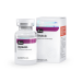 Ultima-Oxytocin 2 mg