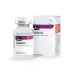 Ultima-Oxytocin 2 mg  %productStrengthvial Oxytocin by Ultima Pharmaceuticals (Injection)  Peptides