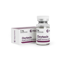Ultima-Oxytocin 5mg