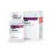 Ultima-Oxytocin 5mg  %productStrengthvial Oxytocin by Ultima Pharmaceuticals (Injection)  Peptides
