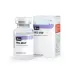 Ultima-PEG-MGF (PEGylated MGF)  %productStrengthvial Pegylated Mechano Growth Factor by Ultima Pharmaceuticals (Injection)  Peptides