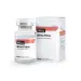 Ultima-Primo 100  %productStrength10 ml Methenolone Enanthate by Ultima Pharmaceuticals (Injection)  Injectable Steroids