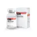 Ultima-Primobolan 200  %productStrength10 ml Methenolone Enanthate by Ultima Pharmaceuticals (Injection)  Injectable Steroids