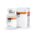 Ultima-PT-141 (Bremelanotide)