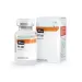 Ultima-PT-141 (Bremelanotide)  %productStrengthvial Bremelanotide by Ultima Pharmaceuticals (Injection)  Peptides