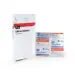 Ultima-Salbutamol (Ventolin)  %productStrength50 tabs Salbutamol by Ultima Pharmaceuticals (Oral)  Oral Steroids