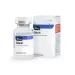 Ultima-Selank 10mg  %productStrengthvial Selank Anxiolytic Peptide by Ultima Pharmaceuticals (Injection)  Peptides