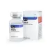 Ultima-Selank (Nootropic)  %productStrengthvial Selank Anxiolytic Peptide by Ultima Pharmaceuticals (Injection)  Peptides