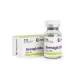 Ultima-Semaglutide  %productStrengthvial Glucagon-Like Peptide-1 (GLP-1) by Ultima Pharmaceuticals (Injection)  Peptides