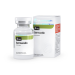Ultima-Sermorelin 5 mg