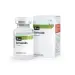 Ultima-Sermorelin 5 mg  %productStrengthvial Sermorelin by Ultima Pharmaceuticals (Injection)  Peptides