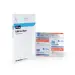 Ultima-Stanozolol 10  %productStrength50 tabs Stanozolol by Ultima Pharmaceuticals (Oral)  Oral Steroids