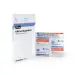 Ultima-Superdrol  %productStrength50 tabs Methyldrostanolone by Ultima Pharmaceuticals (Oral)  Oral Steroids