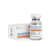 Ultima-SuperTest450Blend