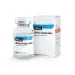 Ultima-Suspension 100  %productStrength10 ml Testosterone Suspension by Ultima Pharmaceuticals (Injection)  Injectable Steroids