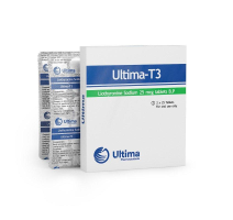Ultima-T3