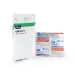 Ultima-T3  %productStrength50 tabs Liothyronine Sodium by Ultima Pharmaceuticals (Oral)  Oral Steroids