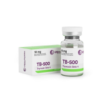 Ultima-TB-500 10mg