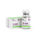 Ultima-TB-500 10mg