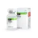 Ultima-TB-500 10mg  %productStrengthvial Thymosin Beta 4 by Ultima Pharmaceuticals (Injection)  Peptides