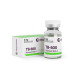 Ultima-TB-500 2mg