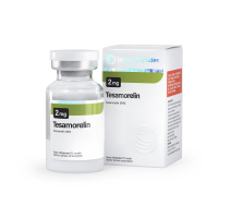 Ultima-Tesamorelin 2 mg