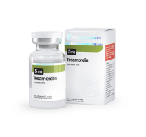 Ultima-Tesamorelin 5 mg