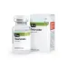 Ultima-Tesamorelin 5 mg  %productStrengthvial Tesamorelin by Ultima Pharmaceuticals (Injection)  Peptides