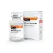Ultima-Test/EQ 200 Mix  %productStrength10 ml Boldenone Undecylenate,Testosterone Enanthate by Ultima Pharmaceuticals (Injection)  Injectable Steroids