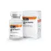 Ultima-Test/EQ 400 Mix  %productStrength10 ml Boldenone Undecylenate,Testosterone Enanthate by Ultima Pharmaceuticals (Injection)  Injectable Steroids